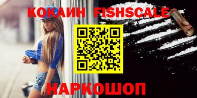 крисы Абакан